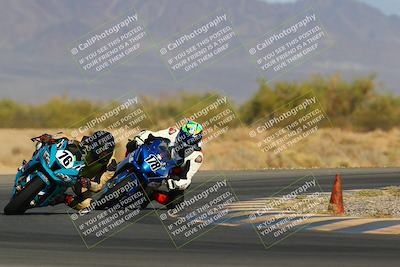 media/Apr-16-2022-CVMA (Sat) [[090b37c3ce]]/Race 13 Supersport Open/